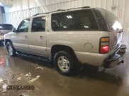 ✅ 2004 Chevrolet Suburban LS • VIN: 1GNFK16Z54J183502 • Лот: 88063775. Опубликован ранее на Copart с пробегом 216 913 миль. Бесплатный доступ к архиву аукционных продаж из США и подробный отчёт об истории автомобиля на DreamBid. Изображение 2.