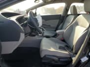 ✅ 2014 Honda Civic LX • VIN: 19XFB2F50EE011985 • Лот: 92861525. Опубликован ранее на Copart с пробегом Не указан. Бесплатный доступ к архиву аукционных продаж из США и подробный отчёт об истории автомобиля на DreamBid. Изображение 7.