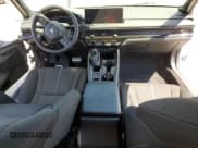 ✅ 2024 Honda Accord Sport • VIN: 1HGCY2F5XRA002433 • Lot: 70170705. Wystawiony na Copart z przebiegiem 11 455 mil. Bezpłatny archiwum sprzedaży aukcyjnych z USA i szczegółowy raport historii pojazdu na DreamBid. Zdjęcie 8.