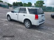 ✅ 2007 Saturn VUE I4 • VIN: 5GZCZ33D77S807082 • Lot: 42239756. Wystawiony na IAAI z przebiegiem 193 135 mil. Bezpłatny archiwum sprzedaży aukcyjnych z USA i szczegółowy raport historii pojazdu na DreamBid. Zdjęcie 3.