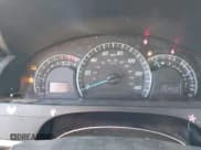 ✅ 2012 Toyota Camry LE • VIN: 4T4BF1FK6CR206573 • Lot: 43694192. Listed on IAAI with 254,520 mi. Free auction sales archive from the USA and detailed vehicle history report at DreamBid. Image 7.