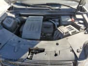 ✅ 2017 GMC Terrain SLE • VIN: 2GKALMEK9H6150905 • Лот: 82479675. Опубликован ранее на Copart с пробегом 127 585 миль. Бесплатный доступ к архиву аукционных продаж из США и подробный отчёт об истории автомобиля на DreamBid. Изображение 12.