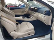 ✅ 2023 Mercedes-Benz E 450 • VIN: W1K1K5KB0PF208127 • Лот: 41651543. Опубликован ранее на IAAI с пробегом 7 086 миль. Бесплатный доступ к архиву аукционных продаж из США и подробный отчёт об истории автомобиля на DreamBid. Изображение 5.