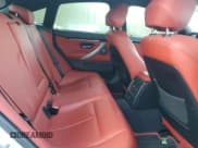 ✅ 2016 BMW 4 Series 428i xDrive • VIN: WBA4C9C57GG139478 • Lot: 85175155. Listed on Copart with 183,146 mi. Free auction sales archive from the USA and detailed vehicle history report at DreamBid. Image 10.