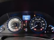 ✅ 2012 Honda Odyssey Touring • VIN: 5FNRL5H90CB004537 • Lot: 43184321. Listed on IAAI with 132,469 mi. Free auction sales archive from the USA and detailed vehicle history report at DreamBid. Image 7.