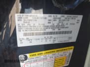 ✅ 2024 Lincoln Navigator Premiere • VIN: 5LMJJ2NGXREL09535 • Лот: 43551972. Опубликован ранее на IAAI с пробегом 56 559 миль. Бесплатный доступ к архиву аукционных продаж из США и подробный отчёт об истории автомобиля на DreamBid. Изображение 9.