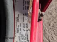 ✅ 2005 Chevrolet Colorado 1SF LS Z71 • VIN: 1GCDT136258219663 • Лот: 51091815. Опубликован ранее на Copart с пробегом 222 568 миль. Бесплатный доступ к архиву аукционных продаж из США и подробный отчёт об истории автомобиля на DreamBid. Изображение 12.