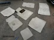 ✅ 1999 Mercedes-Benz S 320/430/500 • VIN: WDBGA43G3XA428658 • Lot: 72226714. Listed on Copart with 131,441 mi. Free auction sales archive from the USA and detailed vehicle history report at DreamBid. Image 14.