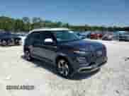 2023 Hyundai Venue SEL с VIN KMHRC8A35PU268661, выставлен на аукционе Copart как лот 74121144 с пробегом 6 746 миль миль и Списание • Salvage title. История ставок и продаж доступна на DreamBid. Изображение 14.