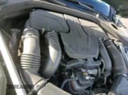 ✅ 2024 Genesis GV70 Sport • VIN: 5NMMCDTC3RH016065 • Лот: 93022715. Опубликован ранее на Copart с пробегом 14 956 миль. Бесплатный доступ к архиву аукционных продаж из США и подробный отчёт об истории автомобиля на DreamBid. Изображение 15.