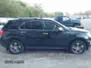 2017 Chevrolet Equinox Premier с VIN 2GNFLGEK5H6240630, выставлен на аукционе IAAI как лот 43343658 с пробегом 129 210 миль миль и . История ставок и продаж доступна на DreamBid. Изображение 13.