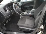 ✅ 2023 Dodge Charger SXT • VIN: 2C3CDXBG5PH663238 • Lot: 90501795. Wystawiony na Copart z przebiegiem 50 017 mil. Bezpłatny archiwum sprzedaży aukcyjnych z USA i szczegółowy raport historii pojazdu na DreamBid. Zdjęcie 7.