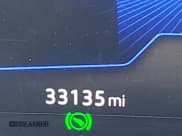 ✅ 2022 Volkswagen Taos SE • VIN: 3VVLX7B28NM067290 • Lot: 42757336. Listed on IAAI with 33,135 mi. Free auction sales archive from the USA and detailed vehicle history report at DreamBid. Image 15.