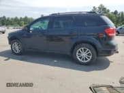 ✅ 2013 Dodge Journey SXT • VIN: 3C4PDDBG3DT614795 • Lot: 67815345. Wystawiony na Copart z przebiegiem 148 004 mil. Bezpłatny archiwum sprzedaży aukcyjnych z USA i szczegółowy raport historii pojazdu na DreamBid. Zdjęcie 2.