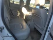 ✅ 2010 Chevrolet HHR 1LT • VIN: 3GNBABDB8AS651486 • Lot: 83614064. Listed on Copart with 114,498 mi. Free auction sales archive from the USA and detailed vehicle history report at DreamBid. Image 10.