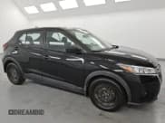 ✅ 2022 Nissan Kicks S • VIN: 3N1CP5BV4NL513778 • Лот: 65709445. Опубликован ранее на Copart с пробегом 116 303 миль. Бесплатный доступ к архиву аукционных продаж из США и подробный отчёт об истории автомобиля на DreamBid. Изображение 4.