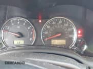 ✅ 2013 Toyota Corolla L • VIN: 2T1BU4EE8DC032747 • Lot: 43629840. Listed on IAAI with 110,954 mi. Free auction sales archive from the USA and detailed vehicle history report at DreamBid. Image 7.