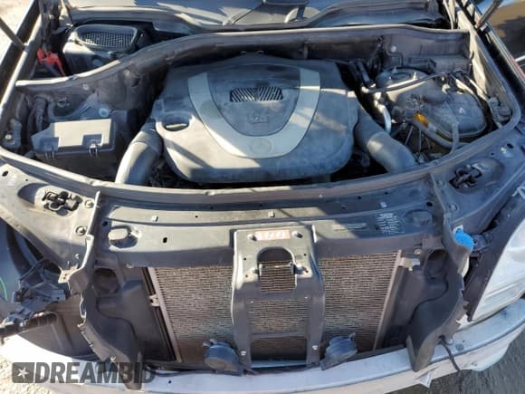 ✅ 2011 Mercedes-Benz M 350 • VIN: 4JGBB8GB8BA746858 • Lot: 93351845. Listed on Copart with 227,038 mi. Free auction sales archive from the USA and detailed vehicle history report at DreamBid. Image 12.