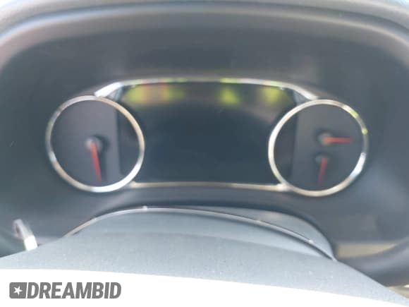 ✅ 2021 GMC Acadia Denali • VIN: 1GKKNPLS2MZ120694 • Лот: 41878753. Опубликован ранее на IAAI с пробегом 87 820 миль. Бесплатный доступ к архиву аукционных продаж из США и подробный отчёт об истории автомобиля на DreamBid. Изображение 16.