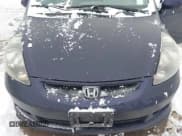 ✅ 2008 Honda Fit Sport • VIN: JHMGD37678S061276 • Lot: 43779460. Wystawiony na IAAI z przebiegiem 234 151 mil. Bezpłatny archiwum sprzedaży aukcyjnych z USA i szczegółowy raport historii pojazdu na DreamBid. Zdjęcie 6.