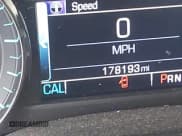 ✅ 2018 Chevrolet Tahoe LT • VIN: 1GNSKBKC2JR370635 • Lot: 43055000. Listed on IAAI with 178,193 mi. Free auction sales archive from the USA and detailed vehicle history report at DreamBid. Image 15.