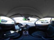 ✅ 2009 Mercedes-Benz CLK 350 • VIN: WDBTK56F09T104434 • Lot: 41976340. Wystawiony na IAAI z przebiegiem 58 710 mil. Bezpłatny archiwum sprzedaży aukcyjnych z USA i szczegółowy raport historii pojazdu na DreamBid. Zdjęcie 18.