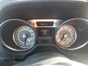 ✅ 2015 Mercedes-Benz SL 550 • VIN: WDDJK7DA7FF034796 • Лот: 71477874. Опубликован ранее на Copart с пробегом 53 842 миль. Бесплатный доступ к архиву аукционных продаж из США и подробный отчёт об истории автомобиля на DreamBid. Изображение 9.