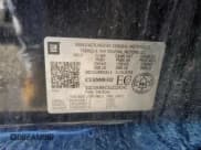 ✅ 2018 Chevrolet Silverado 1500 LT • VIN: 1GCVKREC8JZ329291 • Лот: 90454785. Опубликован ранее на Copart с пробегом 125 390 миль. Бесплатный доступ к архиву аукционных продаж из США и подробный отчёт об истории автомобиля на DreamBid. Изображение 12.