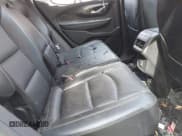 ✅ 2019 GMC Terrain SLT • VIN: 3GKALVEXXKL225244 • Лот: 43381189. Опубликован ранее на IAAI с пробегом 64 193 миль. Бесплатный доступ к архиву аукционных продаж из США и подробный отчёт об истории автомобиля на DreamBid. Изображение 8.