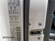 ✅ 2020 Jeep Cherokee Trailhawk Elite • VIN: 1C4PJMBX9LD571920 • Lot: 64251525. Listed on Copart with 133,232 mi. Free auction sales archive from the USA and detailed vehicle history report at DreamBid. Image 13.