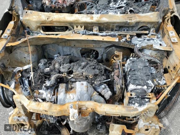 ✅ 2023 Jeep Compass (RED) Edition • VIN: 3C4NJDCN7PT527581 • Лот: 53448295. Опубликован ранее на Copart с пробегом Не указан. Бесплатный доступ к архиву аукционных продаж из США и подробный отчёт об истории автомобиля на DreamBid. Изображение 12.