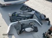 ✅ 2022 Ford Expedition XLT • VIN: 1FMJU1HT5NEA48614 • Lot: 65183205. Listed on Copart with 21,715 mi. Free auction sales archive from the USA and detailed vehicle history report at DreamBid. Image 13.