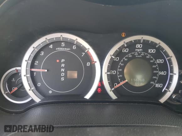 ✅ 2012 Acura TSX Technology • VIN: JH4CU2F60CC014863 • Lot: 72359004. Wystawiony na Copart z przebiegiem 116 268 mil. Bezpłatny archiwum sprzedaży aukcyjnych z USA i szczegółowy raport historii pojazdu na DreamBid. Zdjęcie 9.