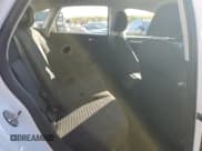 ✅ 2025 Volkswagen Jetta S • VIN: 3VW5X7BU2SM071093 • Lot: 86775655. Wystawiony na Copart z przebiegiem 23 971 mil. Bezpłatny archiwum sprzedaży aukcyjnych z USA i szczegółowy raport historii pojazdu na DreamBid. Zdjęcie 10.