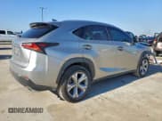 ✅ 2017 Lexus NX 200t • VIN: JTJYARBZ6H2083172 • Лот: 95344435. Опубликован ранее на Copart с пробегом 29 842 миль. Бесплатный доступ к архиву аукционных продаж из США и подробный отчёт об истории автомобиля на DreamBid. Изображение 3.