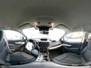 ✅ 2022 Subaru Ascent Premium • VIN: 4S4WMACD3N3442825 • Lot: 43557148. Listed on IAAI with 62,990 mi. Free auction sales archive from the USA and detailed vehicle history report at DreamBid. Image 18.