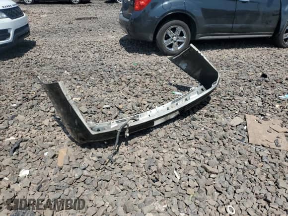 2016 Chevrolet Tahoe Commercial с VIN 1GNSKFEC5GR378322, выставлен на аукционе Copart как лот 60929115 с пробегом 172 545 миль миль и Списание • Salvage title. История ставок и продаж доступна на DreamBid. Изображение 13.