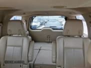 ✅ 2012 Ford Expedition XLT • VIN: 1FMJU1H52CEF09766 • Lot: 57359585. Listed on Copart with 191,201 mi. Free auction sales archive from the USA and detailed vehicle history report at DreamBid. Image 10.