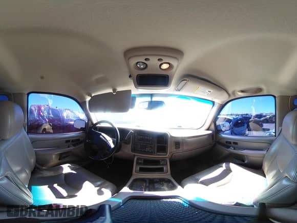 2006 GMC Sierra 1500 SLE1 с VIN 2GTEK13Z961350529, выставлен на аукционе IAAI как лот 42452893 с пробегом 180 106 миль миль и . История ставок и продаж доступна на DreamBid. Изображение 21.