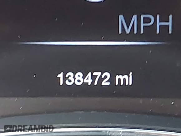 2018 Jeep Grand Cherokee Sterling z VIN 1C4RJFBGXJC425372, wystawiony jako IAAI lot #43595448 z przebiegiem 138 472 mil mil oraz . Historia ofert i sprzedaży dostępna na DreamBid. Obrazek 15.