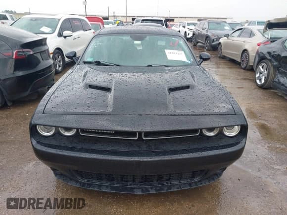 ✅ 2019 Dodge Challenger SXT • VIN: 2C3CDZGG0KH717350 • Lot: 41883277. Wystawiony na IAAI z przebiegiem 60 112 mil. Bezpłatny archiwum sprzedaży aukcyjnych z USA i szczegółowy raport historii pojazdu na DreamBid. Zdjęcie 12.