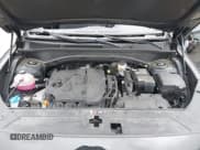 ✅ 2022 Hyundai Santa Fe SEL • VIN: 5NMS6DAJ9NH403682 • Лот: 42668902. Опубликован ранее на IAAI с пробегом 42 560 миль. Бесплатный доступ к архиву аукционных продаж из США и подробный отчёт об истории автомобиля на DreamBid. Изображение 10.