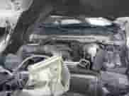 2016 Ram 1500 Tradesman с VIN 3C6JR6DTXGG285398, выставлен на аукционе IAAI как лот 41334597 с пробегом 155 736 миль миль и . История ставок и продаж доступна на DreamBid. Изображение 10.