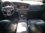 ✅ 2015 Dodge Charger RT • VIN: 2C3CDXCT8FH925652 • Лот: 80471725. Опубликован ранее на Copart с пробегом 106 030 миль. Бесплатный доступ к архиву аукционных продаж из США и подробный отчёт об истории автомобиля на DreamBid. Изображение 8.