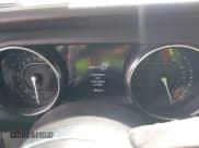 ✅ 2023 Jeep Wrangler Rubicon • VIN: 1C4JJXR60PW568189 • Лот: 42188577. Опубликован ранее на IAAI с пробегом 18 615 миль. Бесплатный доступ к архиву аукционных продаж из США и подробный отчёт об истории автомобиля на DreamBid. Изображение 7.