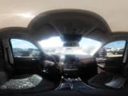 ✅ 2018 Mercedes-Benz GLE 43 AMG • VIN: 4JGDA6EB9JB168989 • Lot: 42549650. Wystawiony na IAAI z przebiegiem 94 170 mil. Bezpłatny archiwum sprzedaży aukcyjnych z USA i szczegółowy raport historii pojazdu na DreamBid. Zdjęcie 18.