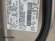 ✅ 2004 Ford Explorer XLS • VIN: 1FMZU62K34UB32886 • Лот: 85308905. Опубликован ранее на Copart с пробегом 181 918 миль. Бесплатный доступ к архиву аукционных продаж из США и подробный отчёт об истории автомобиля на DreamBid. Изображение 13.