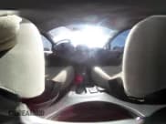 ✅ 2016 Nissan Note SV • VIN: 3N1CE2CP5GL380617 • Lot: 42169736. Listed on IAAI with 56,116 mi. Free auction sales archive from the USA and detailed vehicle history report at DreamBid. Image 18.