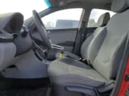 ✅ 2013 Hyundai Accent GLS • VIN: KMHCT4AE2DU548002 • Лот: 84558945. Опубликован ранее на Copart с пробегом 167 210 миль. Бесплатный доступ к архиву аукционных продаж из США и подробный отчёт об истории автомобиля на DreamBid. Изображение 7.