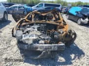 ✅ 2016 Nissan Maxima S • VIN: 1N4AA6AP7GC419736 • Lot: 47274134. Listed on Copart with Not provided. Free auction sales archive from the USA and detailed vehicle history report at DreamBid. Image 5.